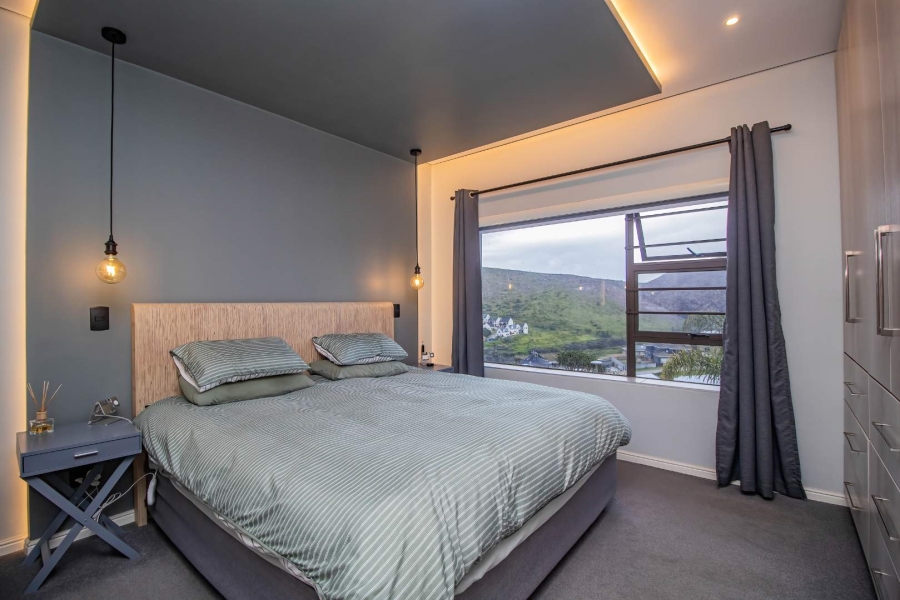 4 Bedroom Property for Sale in Island View Western Cape